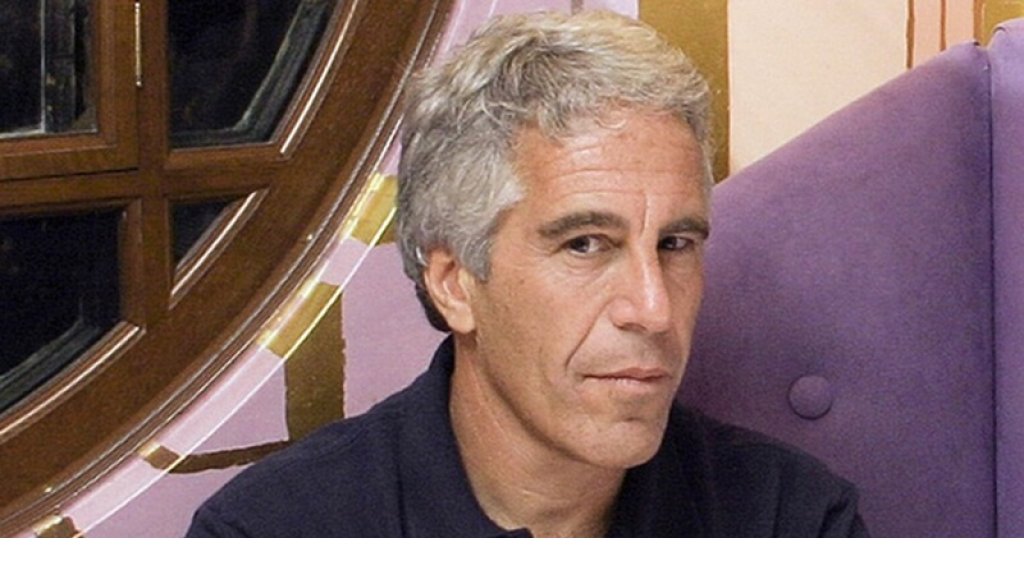 فرنسا تشكل فريقاً قضائياً خاصاً لتحليل ملفات إبستين