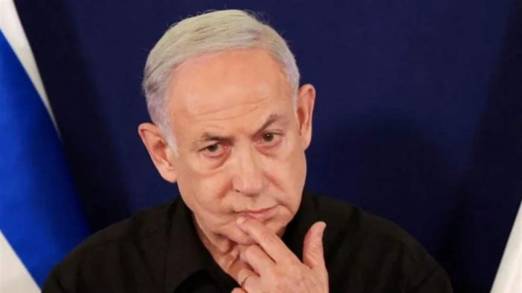 نتنياهو يحدد شروطاً ليتفق مع إيران!