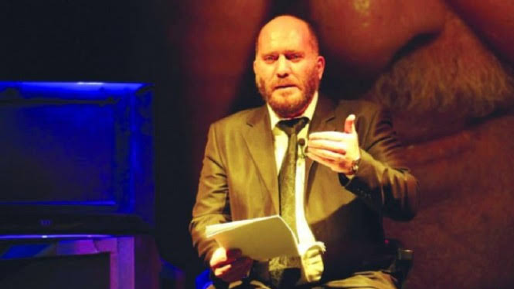 ما زلتِ بالبال