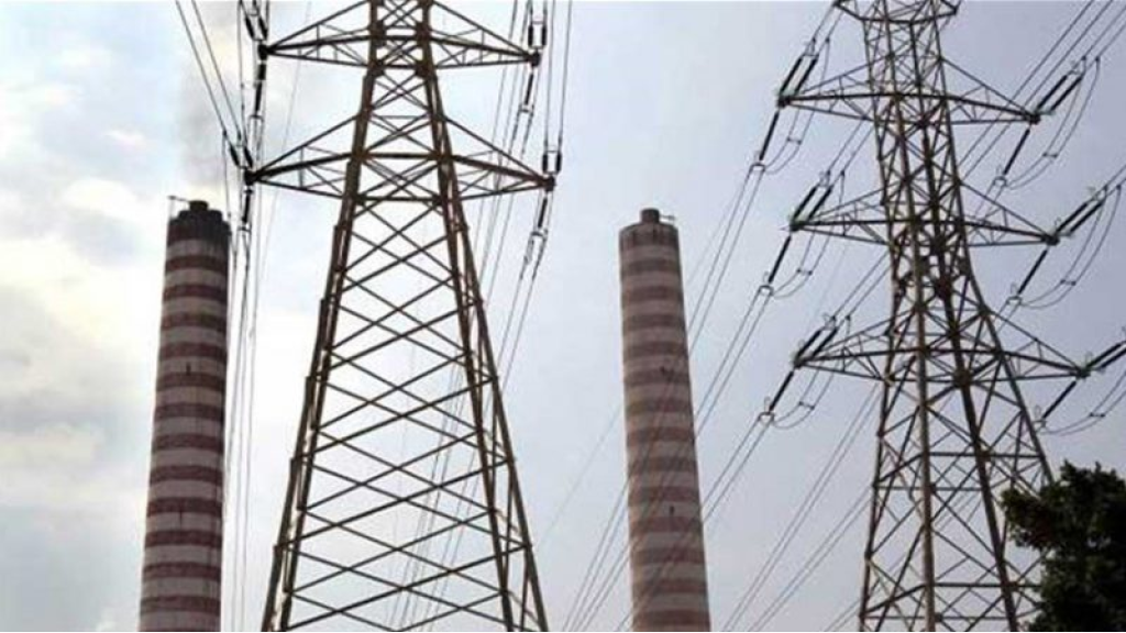 233 محضرًا ضد التعديات على شبكة الكهرباء