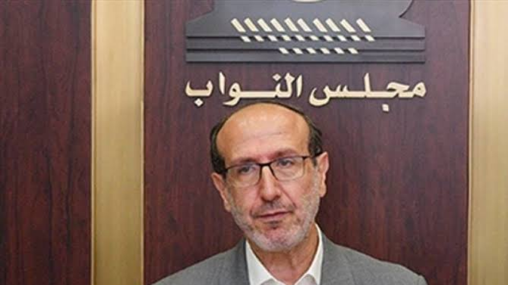 الموسوي: الاستحقاق النيابي حاصل