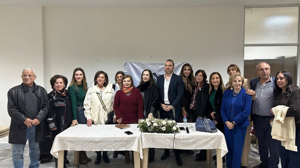 بين استعادة الحق وتكريس الخسارة: ندوة تضع 