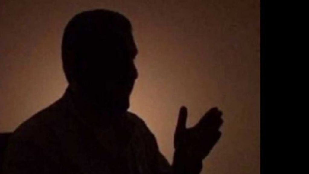 الكشف عن عشرات حالات تجسس “إسرائيليين” لصالح إيران