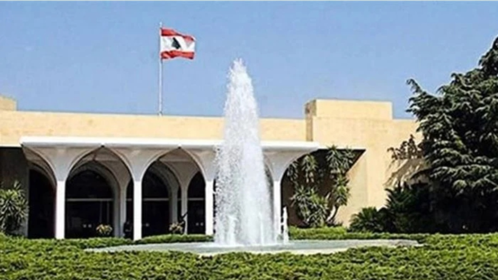 بالأسماء- تعيينات أقرّها مجلس الوزراء وأخرى أجّله