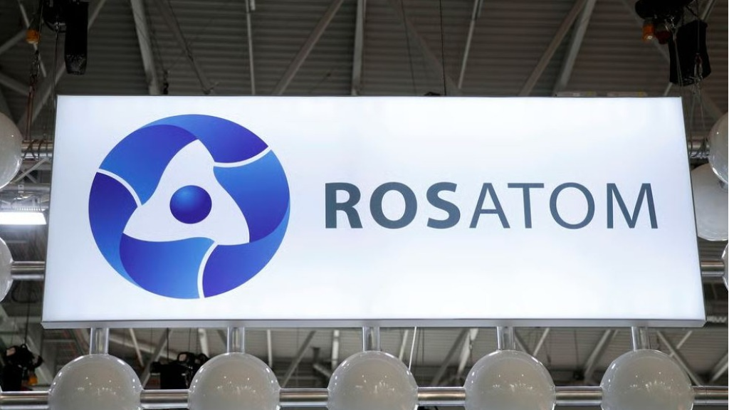 روسيا تشيّد أكبر مفاعل نووي بحثي بمشاركة عربية