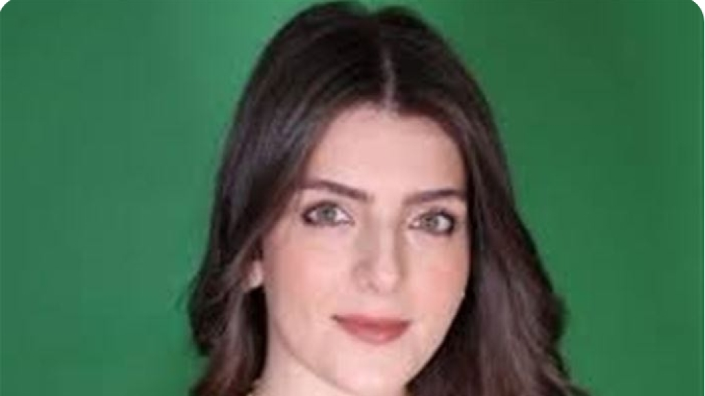 زيادة رواتب القطاع العام وتمويلها من جيوب الناس: هل نكرّر تجربة ٢٠١٧؟