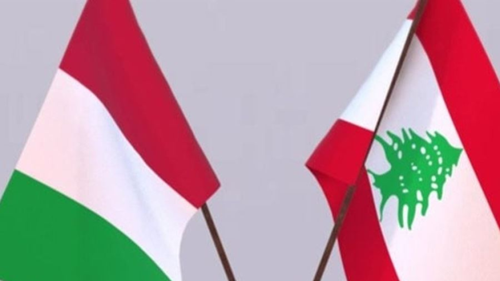 تحرك ديبلوماسي لدعم الطلاب اللبنانيين في الجامعات الإيطالية