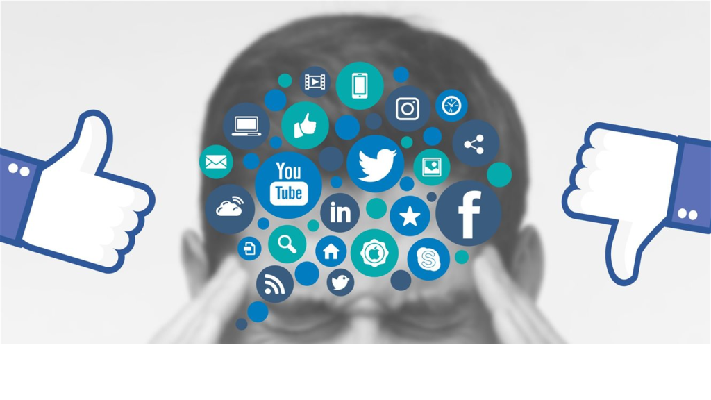 استياء أوساط 