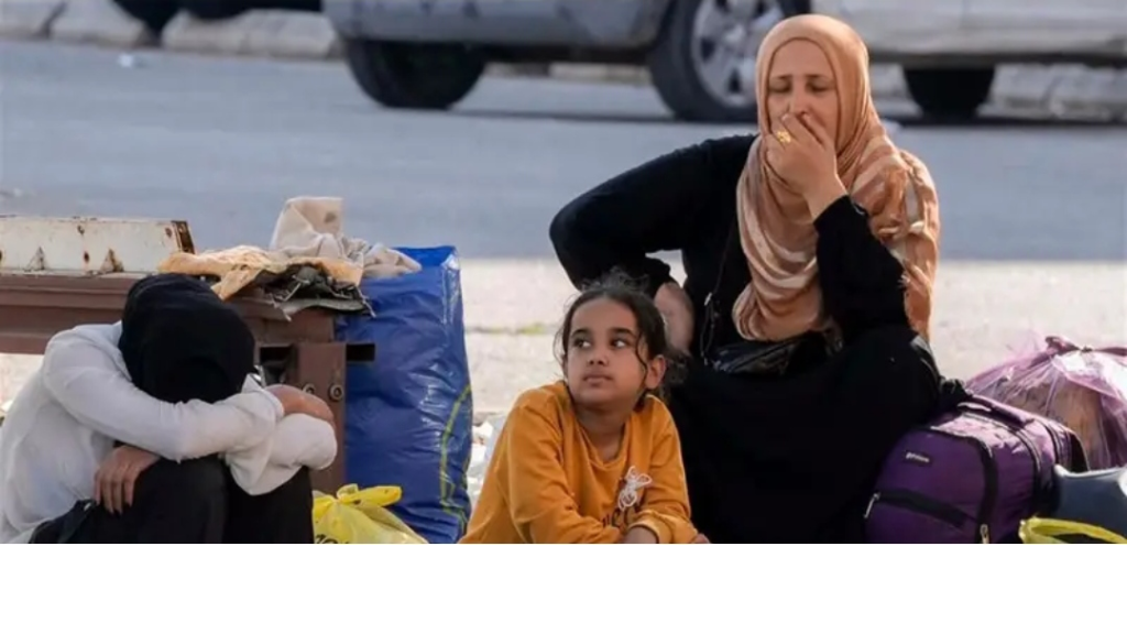 لبنان يشتغل بالحد الأدنى.. والطفل يدفع الثمن