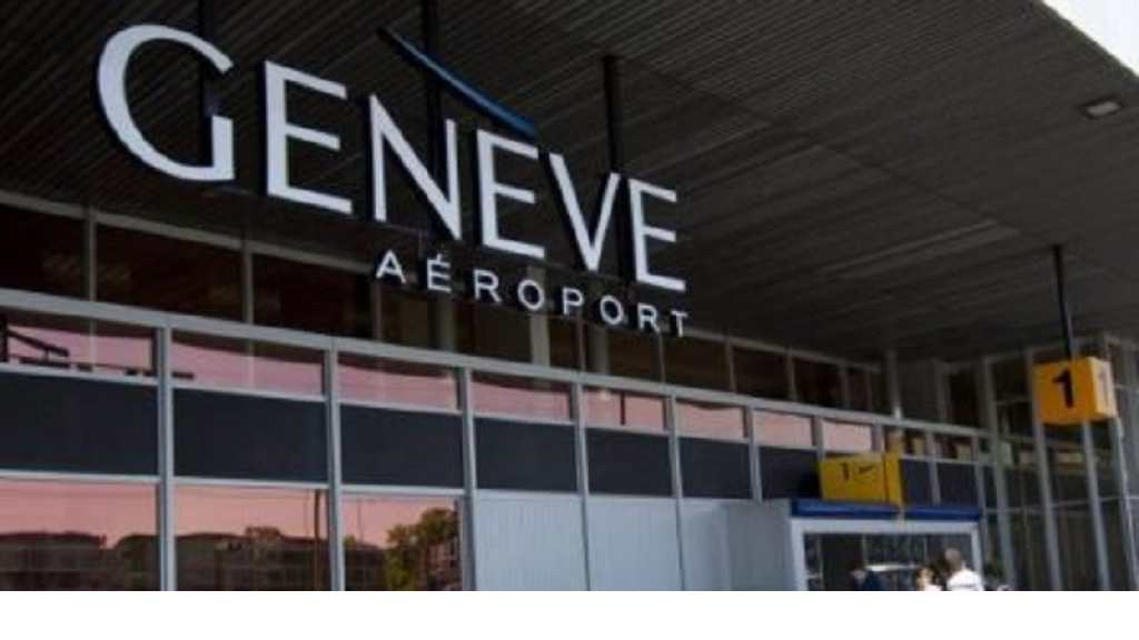 استكمال التحضيرات لبدء مفاوضات جنيف