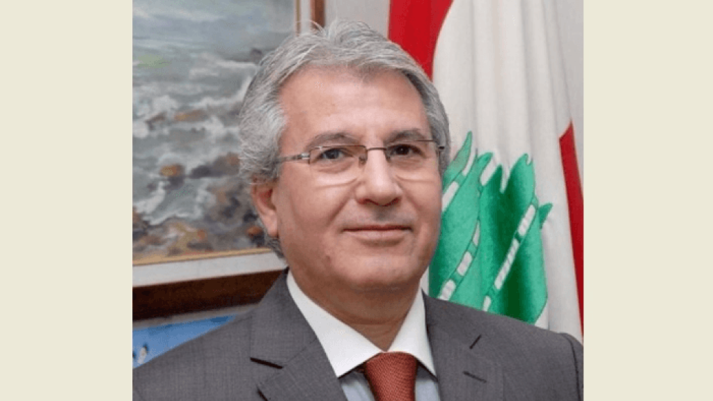 البدوي: تحديث قانون الانتخابات أو تعديله من صلاحية مجلس النواب حصرًا