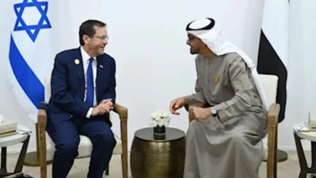 الإمارات تصعّد ضد السعودية: «وهابيون ودواعش»!