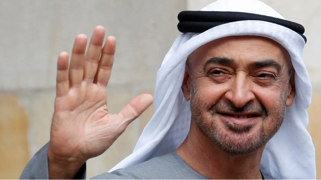 وفاة محمد بن زايد: من أين بدأت الشائعة.. ورئيس الإمارات يخرج عن صمته 