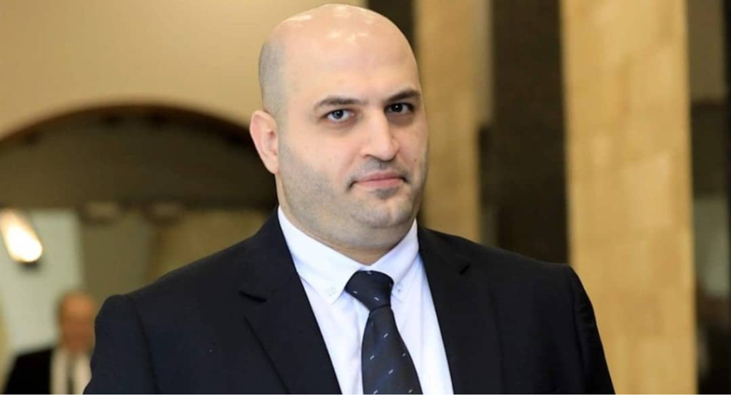 نقلة في تمويل الرعاية الأولية… ناصر الدين يكشف خطوات جديدة