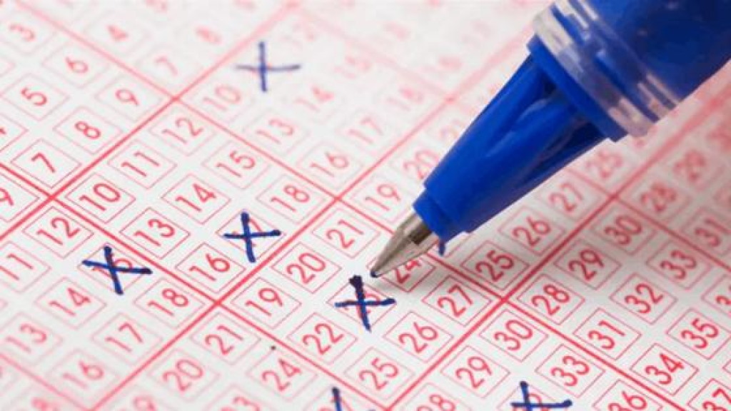 يوم أمس… هذا ما حصل مع مواطنين في سحب اللوتو