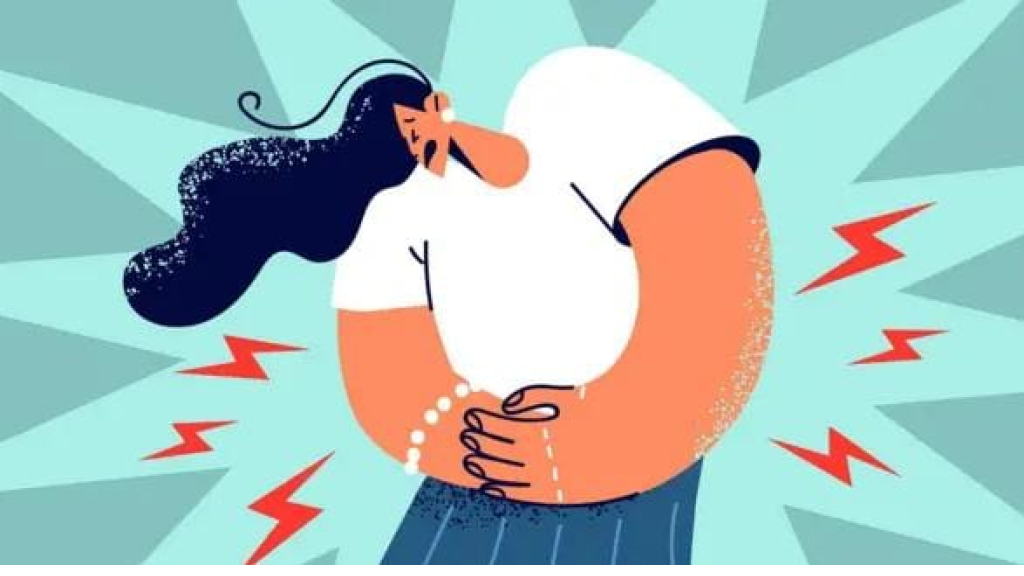 لماذا يشعر البعض بالألم أكثر من غيره؟