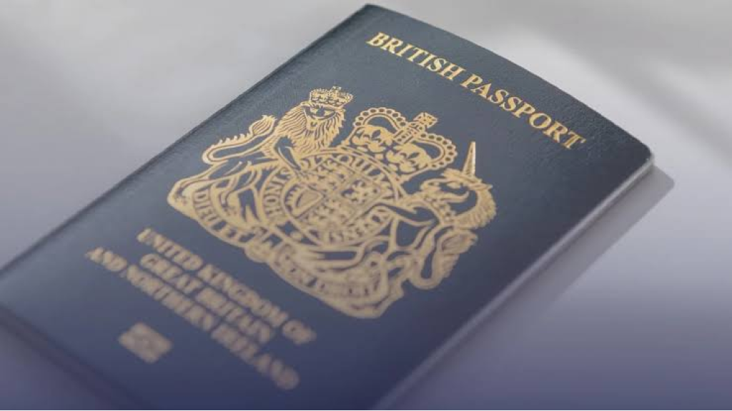 قيود مشددة في 