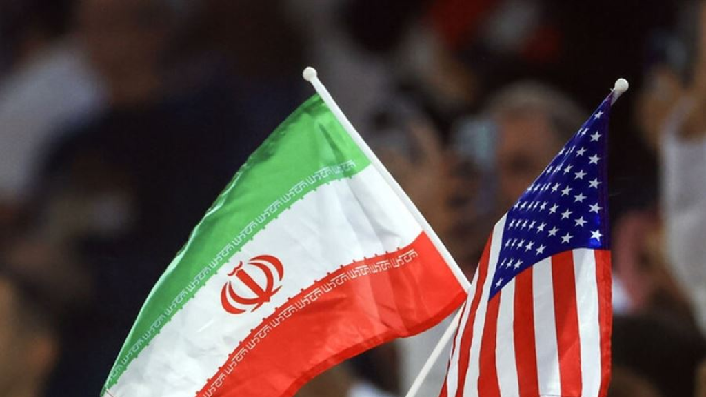 اختتام الجولة الثانية من محادثات واشنطن وطهران في جنيف.. وإيران تغلق مضيق هرمز جزئياً