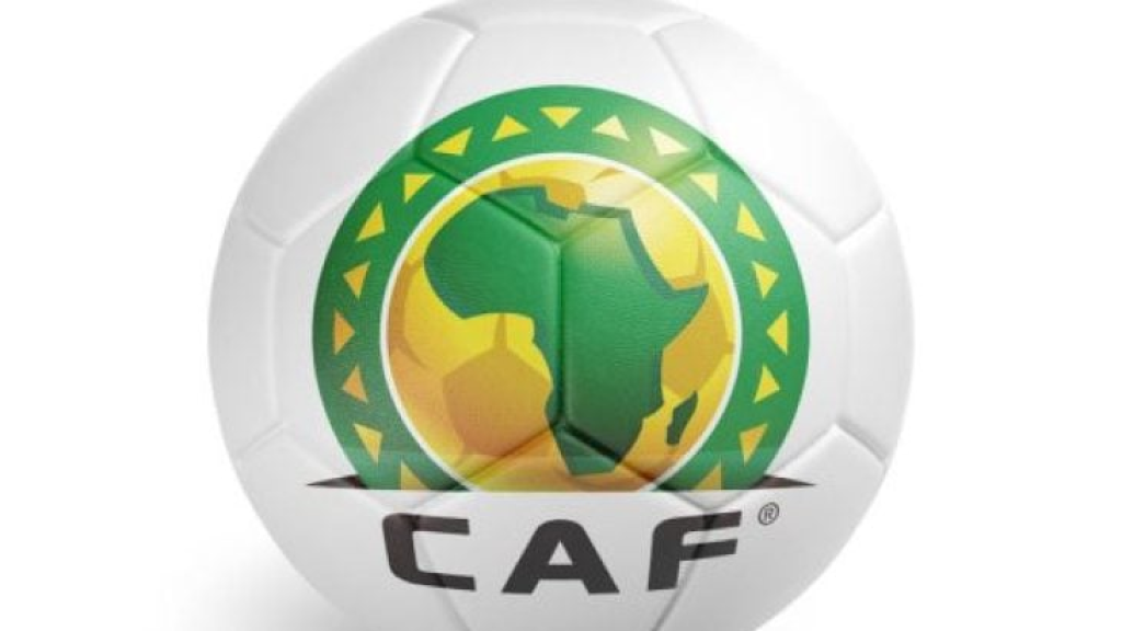 قرعة الأدوار الإقصائية لأبطال أفريقيا تسفر عن مواجهات عربية نارية بدور الثمانية.. ونهائي مصري محتمل