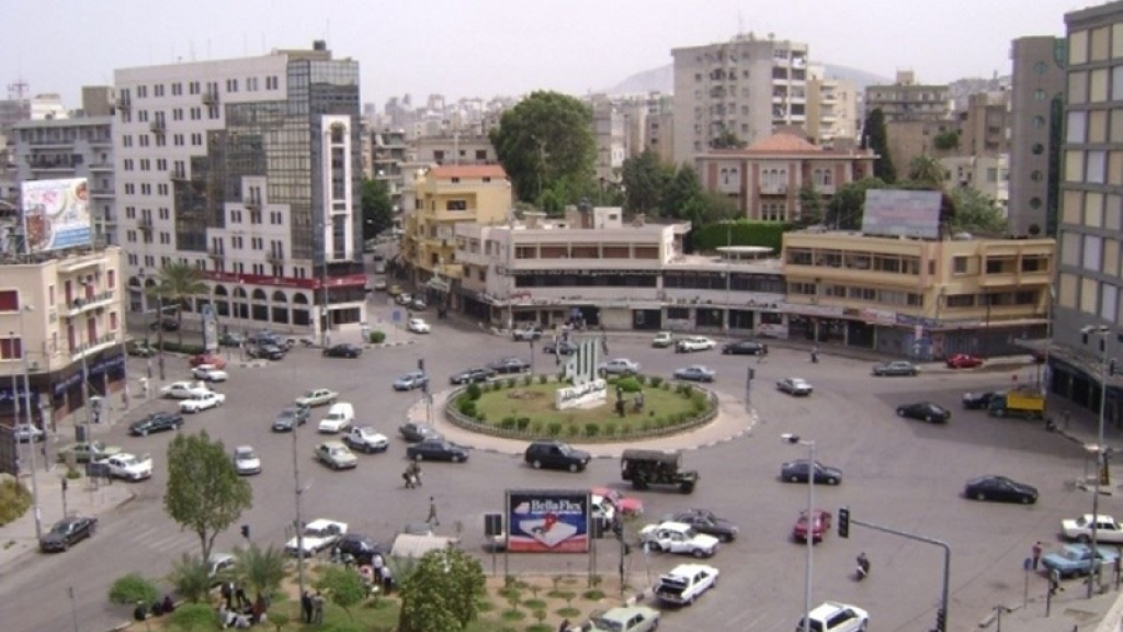 تمديد التوقف عن التدريس بثانوية “الحدادين” في طرابلس