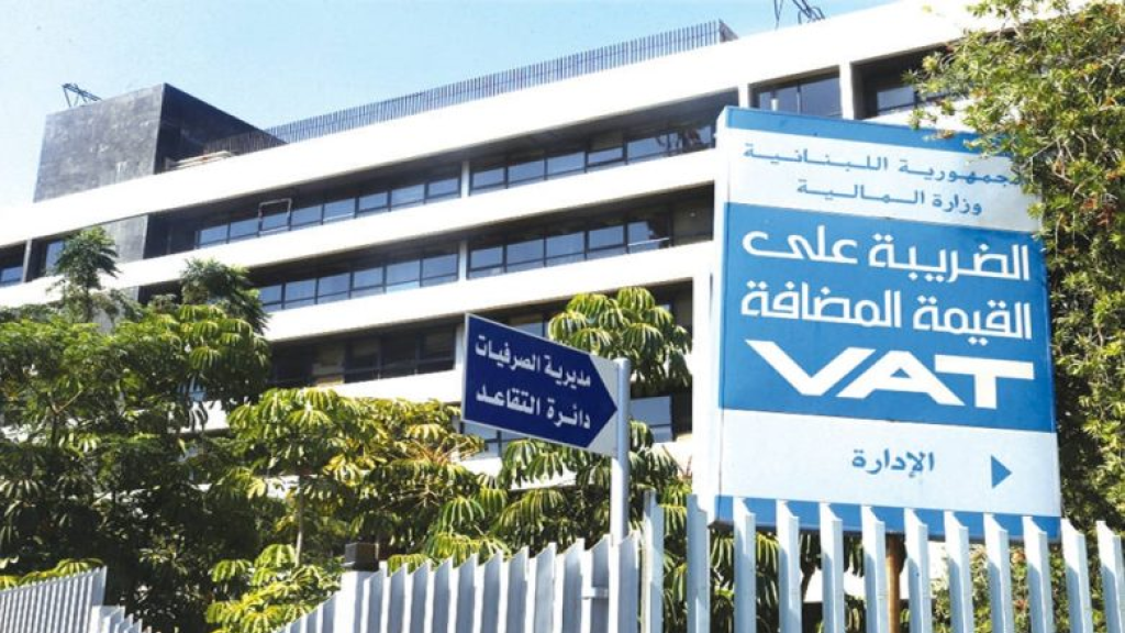 بعد إعلان رئيس الحكومة أن الـ TVA للأغنياء فقط.. خبير اقتصادي يوضح التفاصيل