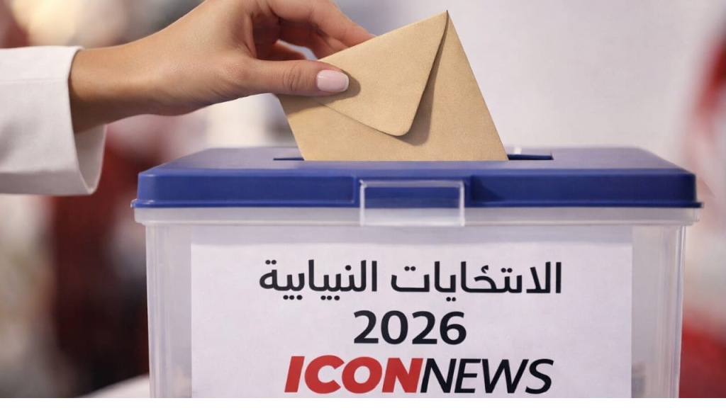 زحمة مرشحين وغياب للبرامج وحضور للمال الانتخابي في دائرة عكار الانتخابية