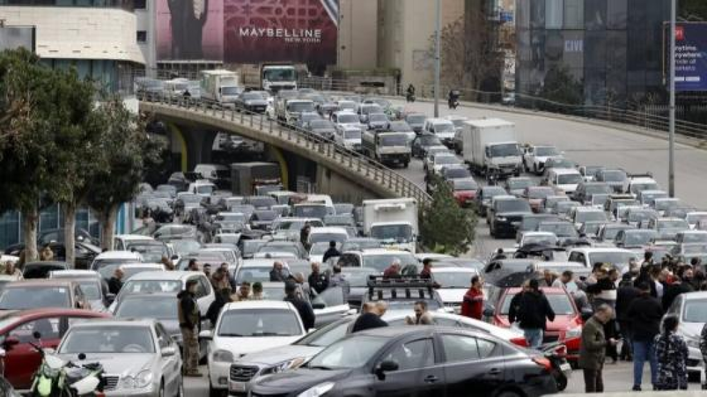 اعتراض وزاري على الخديعة والكمين.. وموجة شعبية غاضبة تنذر بتحركات واسعة