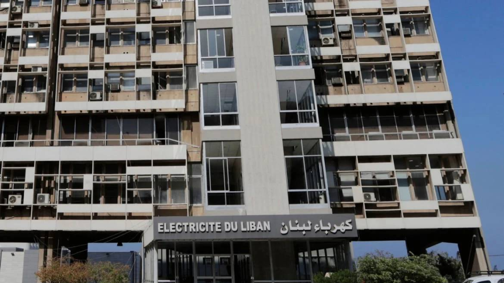 بالأرقام: حملة غير مسبوقة على التعديات… وكهرباء لبنان تحصّل مئات المليارات