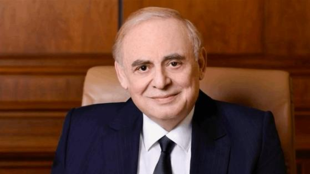 رفع الضرائب يخلق تضخما يشمل كل فئات الشعب