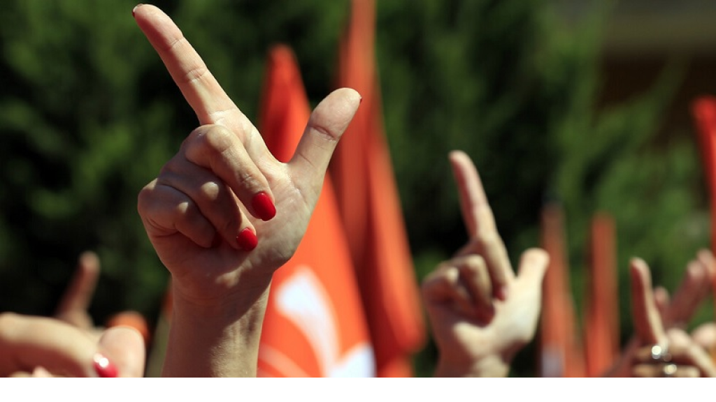 “الوطني الحر” يتبنى الطعن بقرار الحكومة