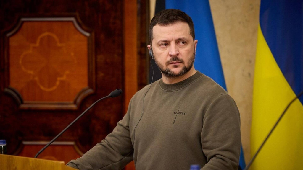 انتهاء الجولة الثالثة من المفاوضات الثلاثية في جنيف