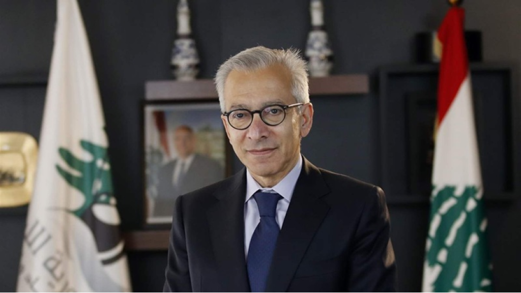 البساط: التعاونيات والأفران تعهدوا الالتزام بالأسعار