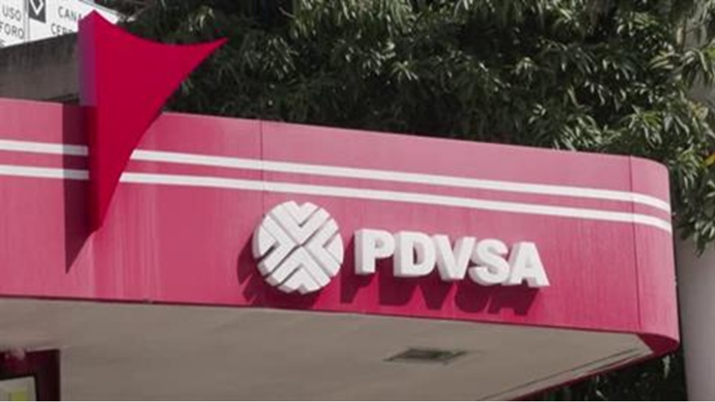 فنزويلا | السلطات تطلق بيع بنزين “سوبر بريميوم” بسعر مضاعف