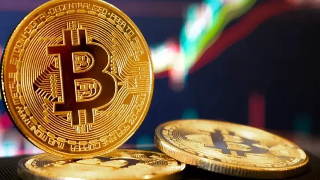 بيتكوين بلا بوصلة بعد أربعة أسابيع حمراء: التصفيات القسرية تسبق السعر وتسحب السيولة