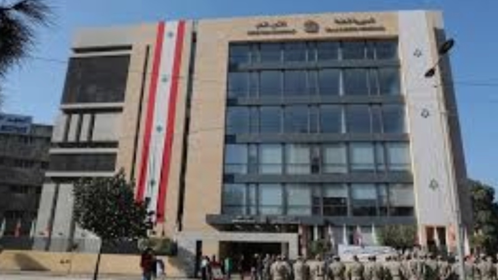 الأمن العام: تعديل المستندات المطلوبة للحصول على سمة فنان