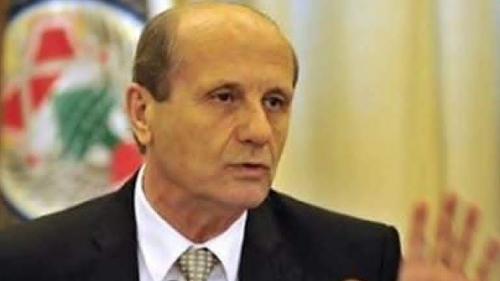 مروان شربل يفجّرها بالأرقام: “جمهورية الامتيازات”… ملايين مهدورة والدولة خارج الحساب!