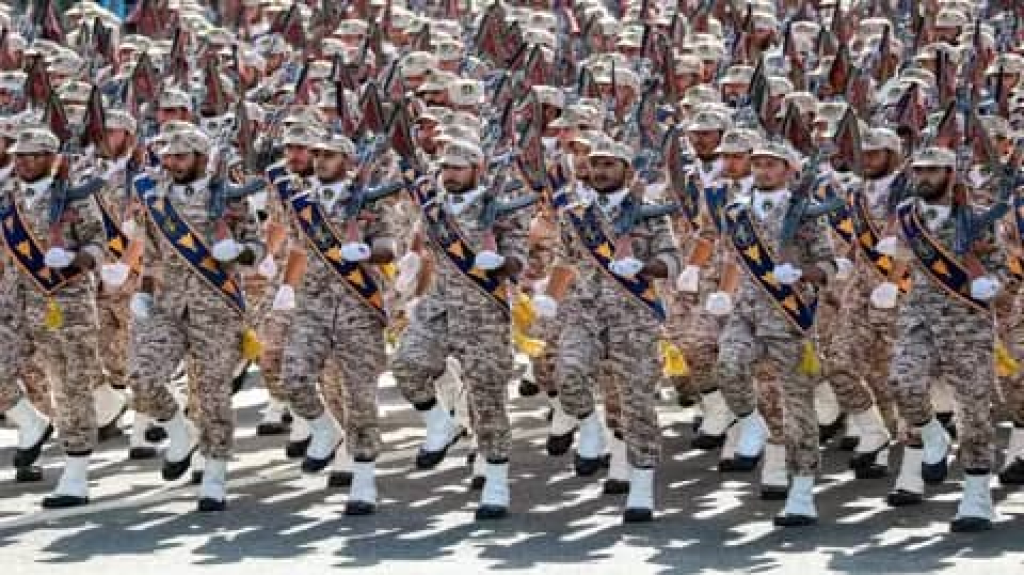 الاتحاد الأوروبي يعتمد رسميا تصنيف 