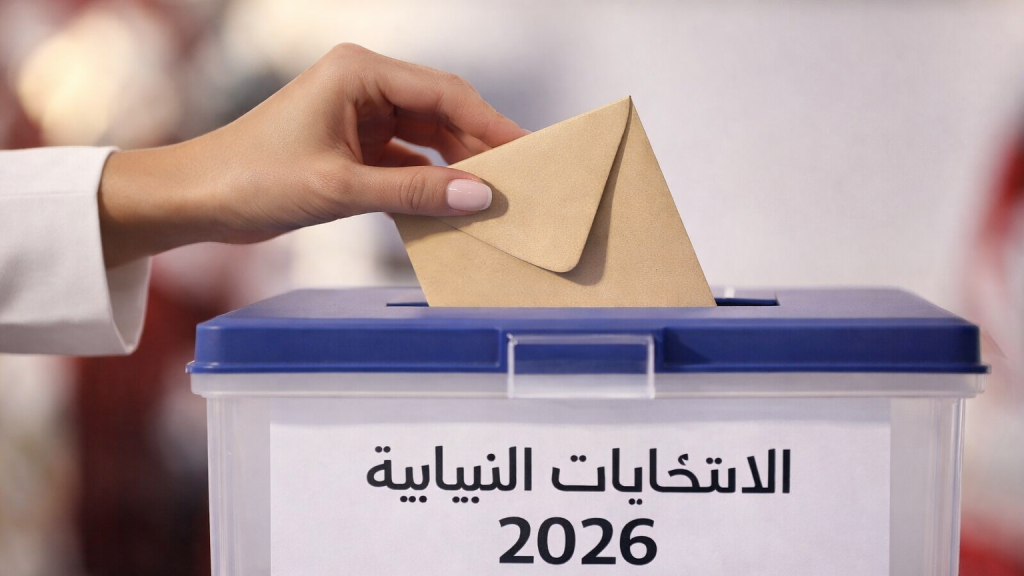 الانتخابات تترنح بين المعلن والمضمر