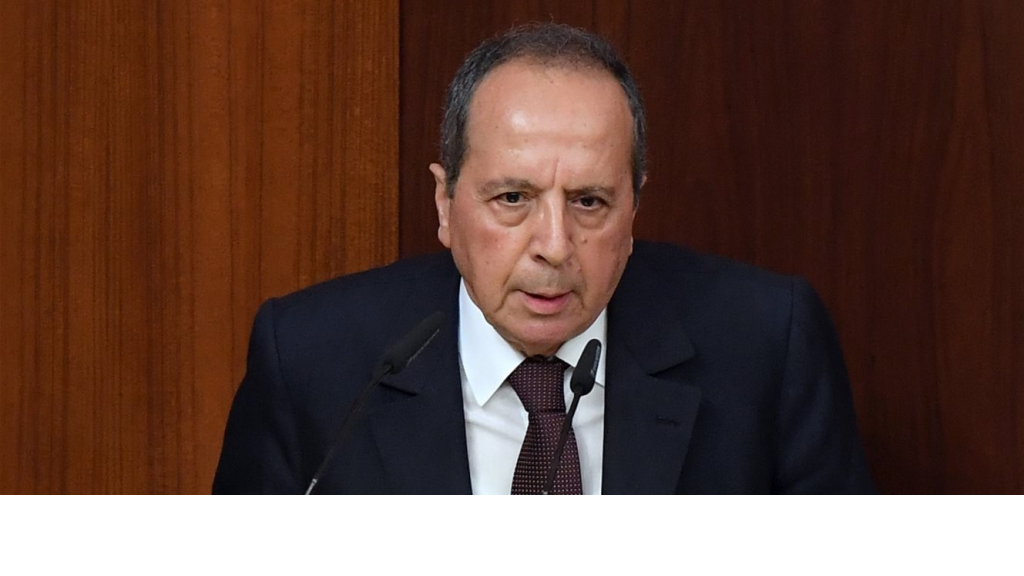 اتهامات ثقيلة تطال “الميدل إيست”... السيد يفتح النار ويسأل عن دور الحاكم الجديد  