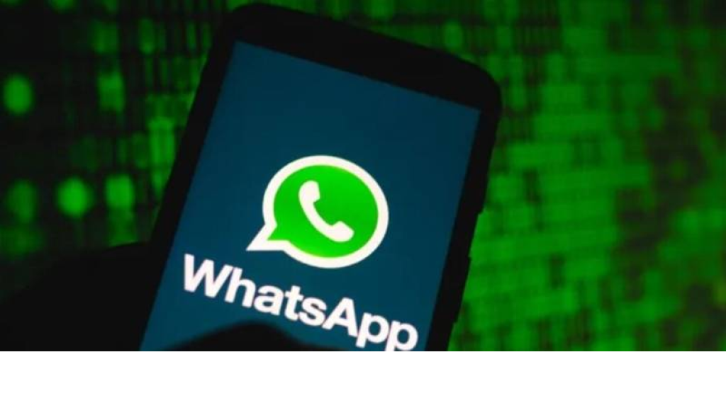 “واتس آب” يطلق ميزة جديدة