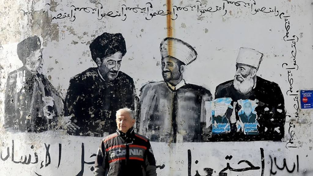 طوائف على طريق “الانقراض”!