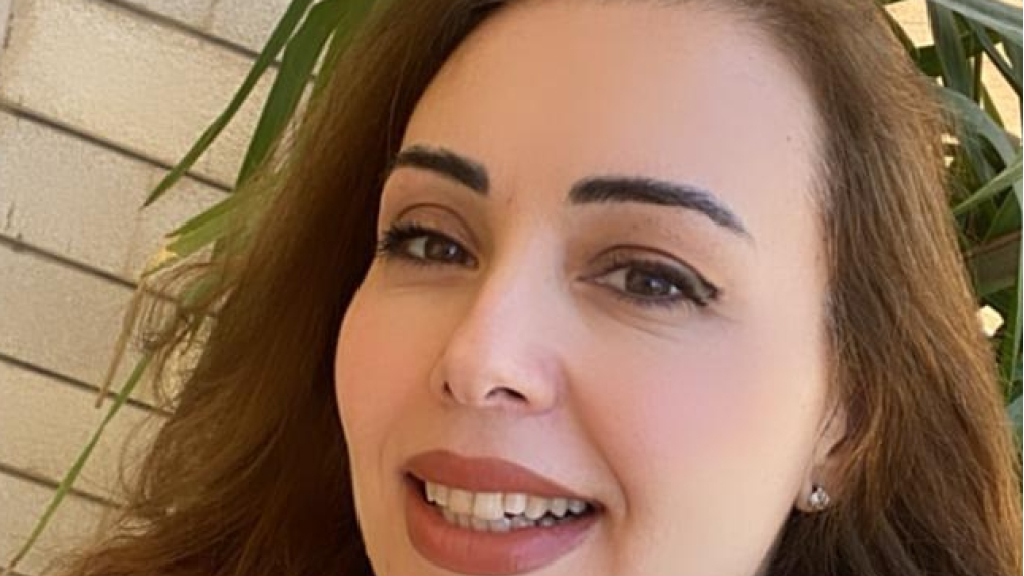 ضريبة البنزين ورفع الـTVA: تجاوز دستوري أم واجب مالي؟