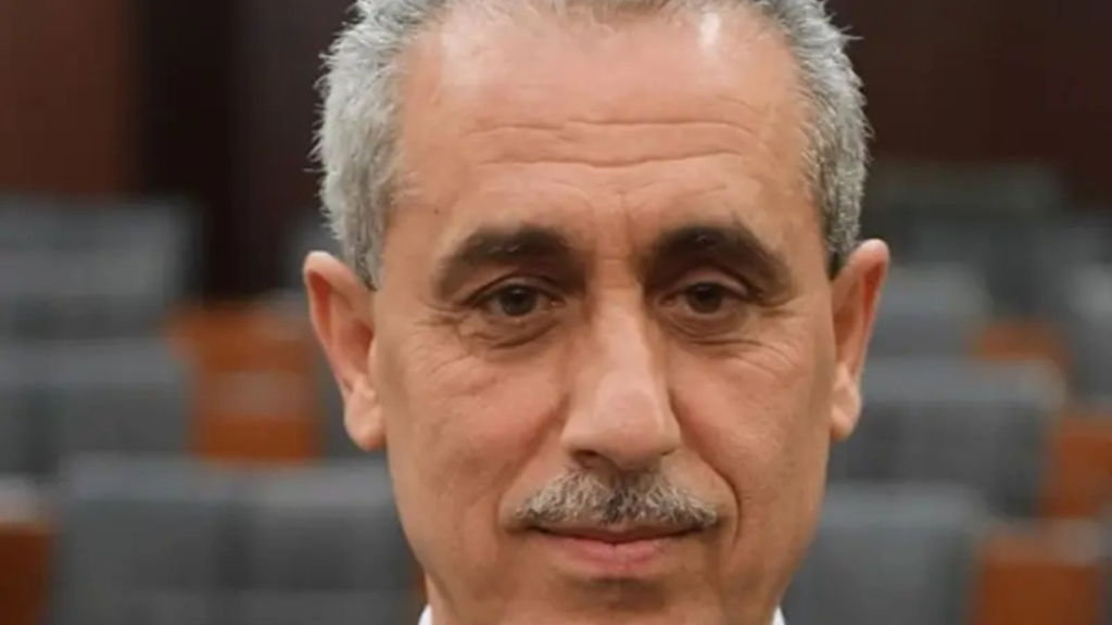 خواجة: الثنائي أقوى من أي وقت مضى!