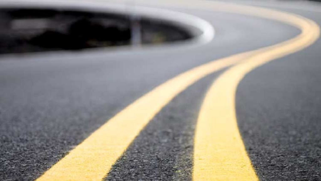 تدابير سير على أوتوستراد صيدا – بيروت