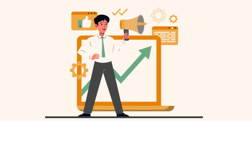 تحذير من صفحات مشبوهة على إنستغرام!