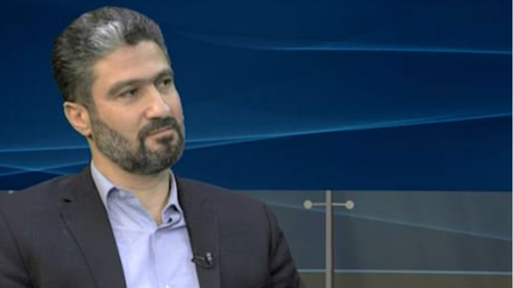 المعلوف: إذا لم تُؤجَّل الانتخابات فسأكون في المواجهة