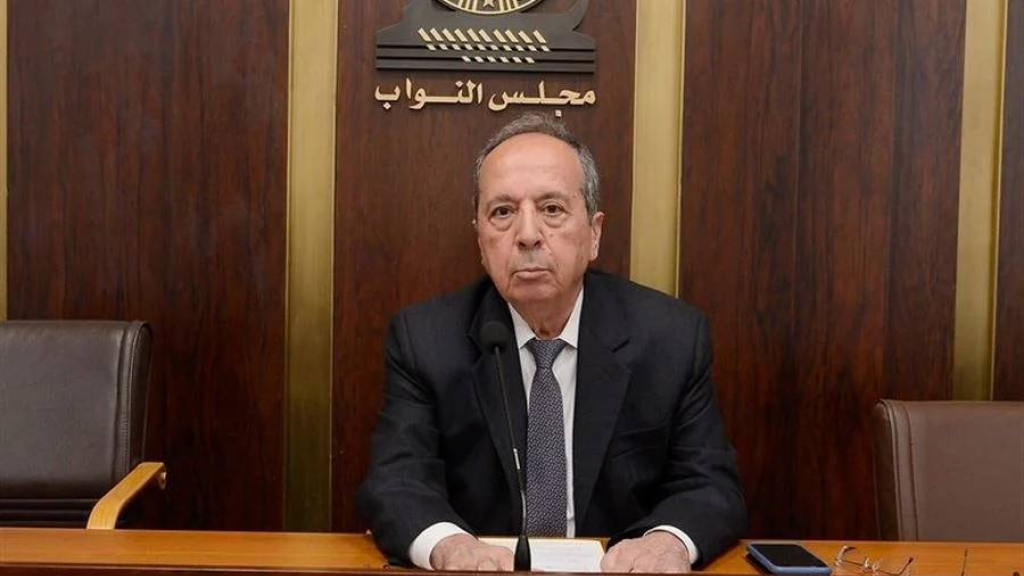 بعد غارات البقاع القاتلة… السيد يفتح النار على خطط الحكومة