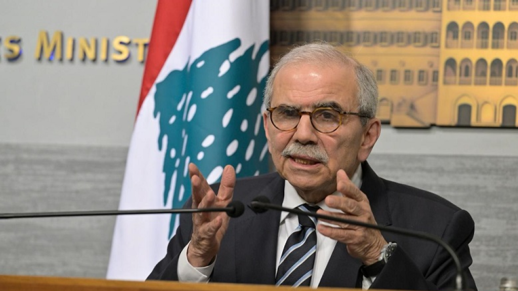 ضرائب سلام ترفع الأسعار في رمضان؟