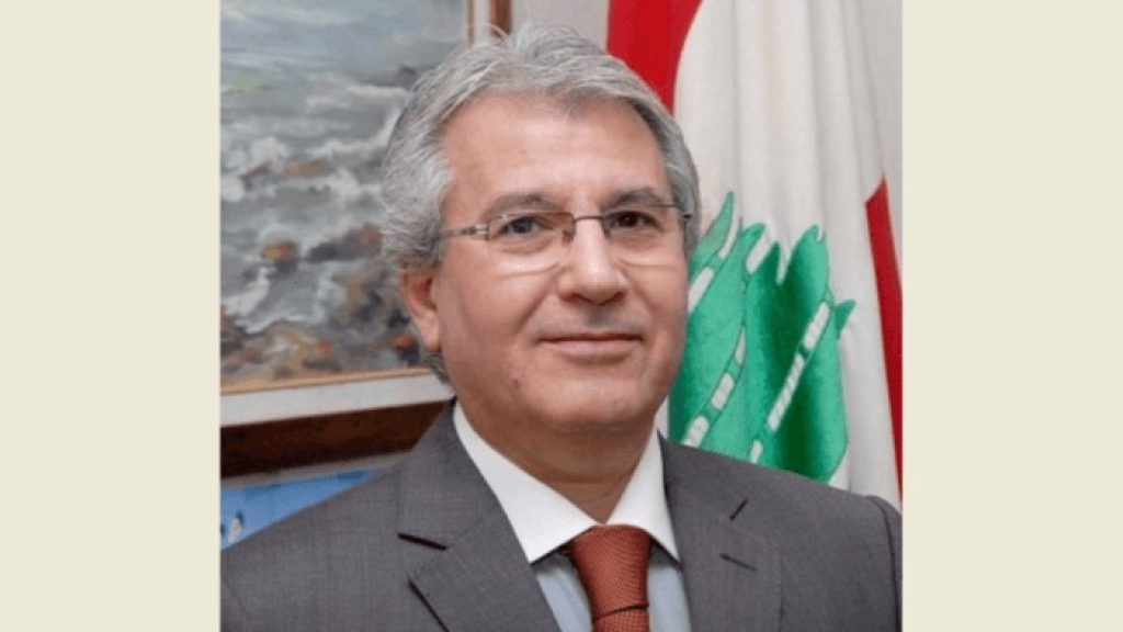 البدوي: رفض الفاتيكان المشاركة في مجلس السلام موقف تاريخي مشرّف