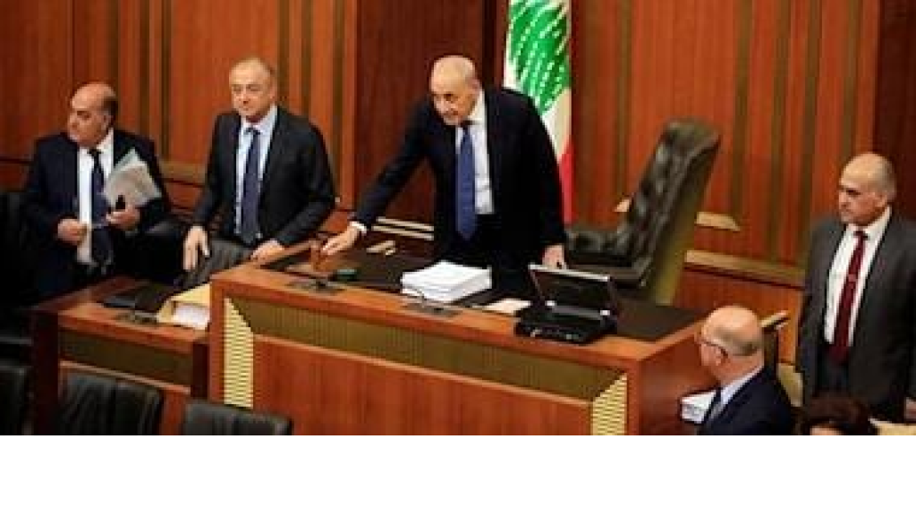 السعودية وفرنسا رسمياً: أجِّلوا الانتخابات!